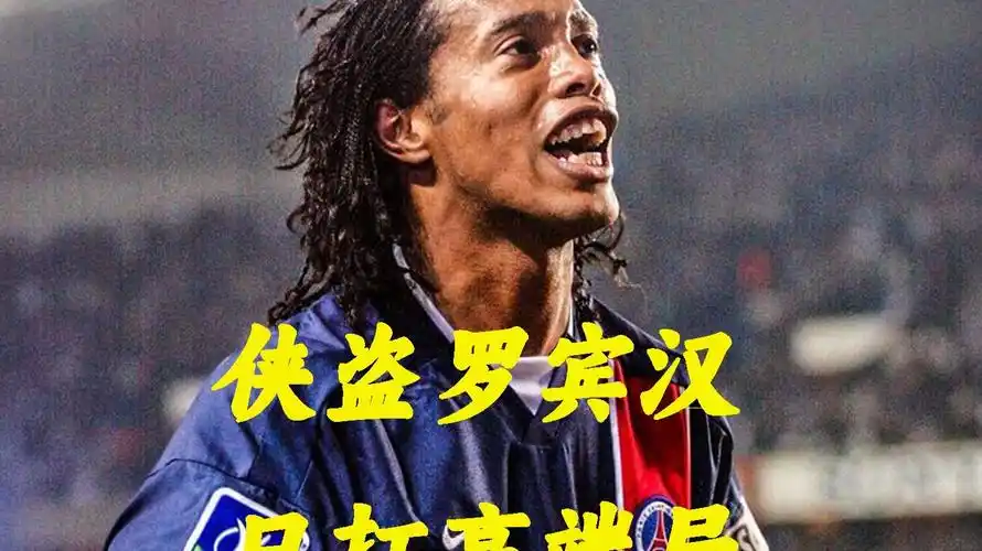 免费签下本