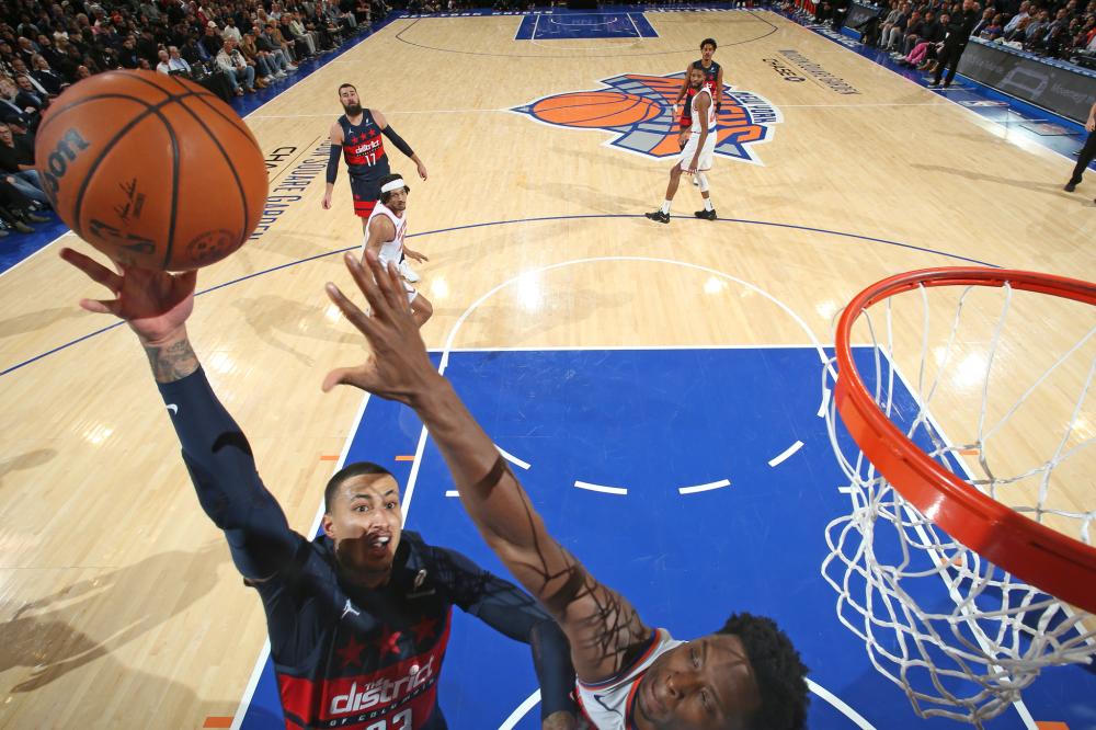 使他在退役 使他在退役