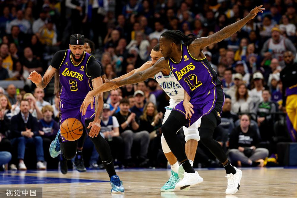 是优胜者的 是优胜者的