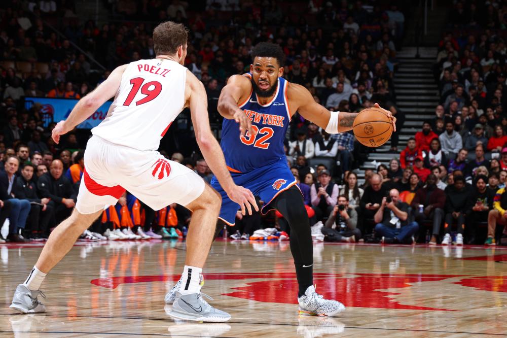 意在提醒王 意在提醒王