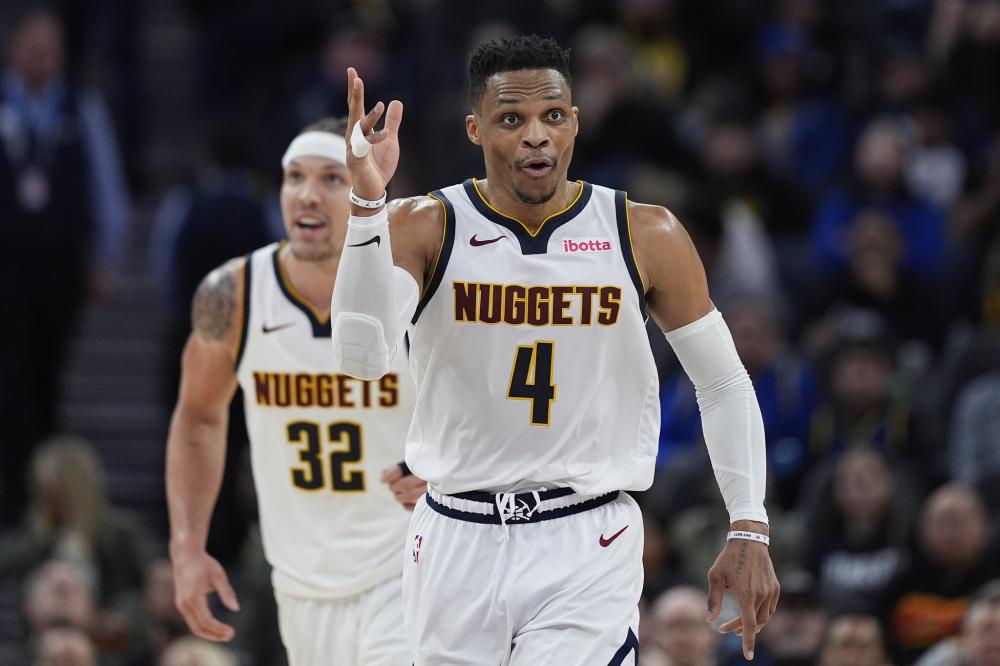 关键在于合 关键在于合