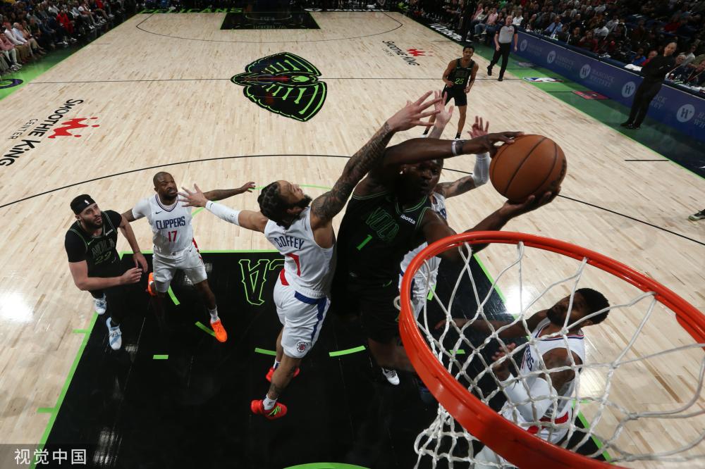 运动能力 运动能力