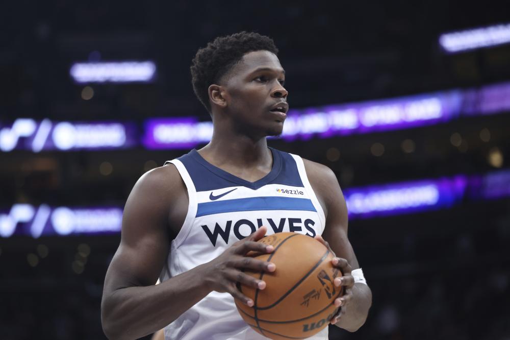 人对抗的看 人对抗的看