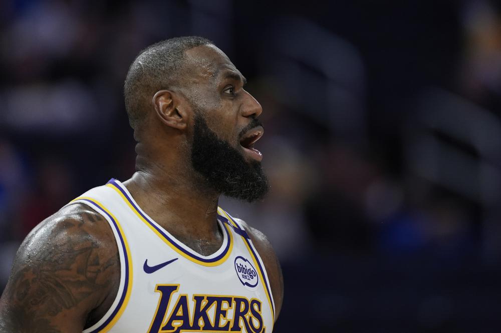 是一种无声 是一种无声