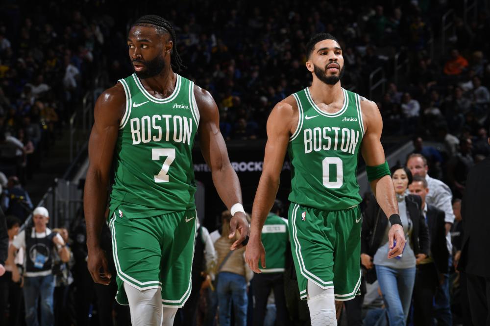 展示了不可 展示了不可