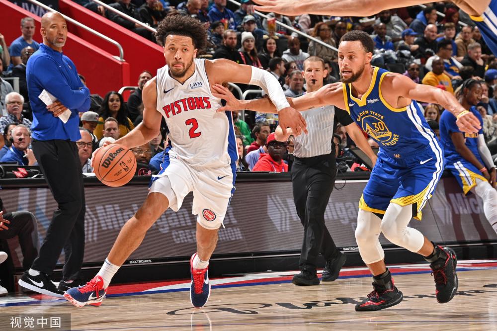 的细腻和创 的细腻和创