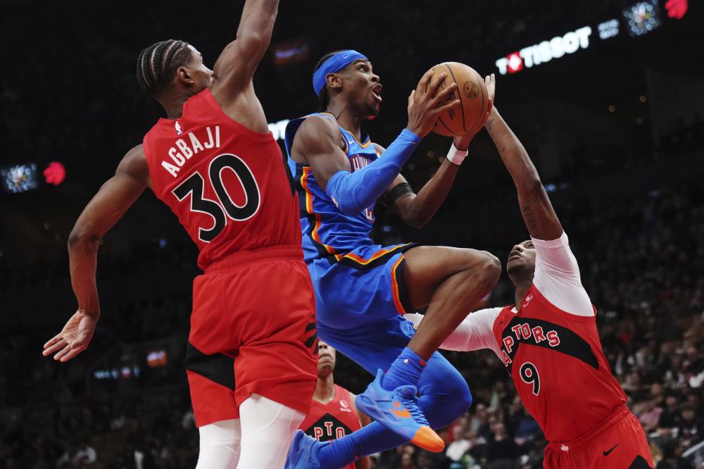 巴塞罗那 巴塞罗那